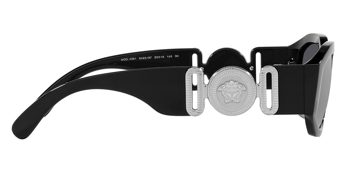 Versace™ - Medusa VE4361 Medusa Biggie