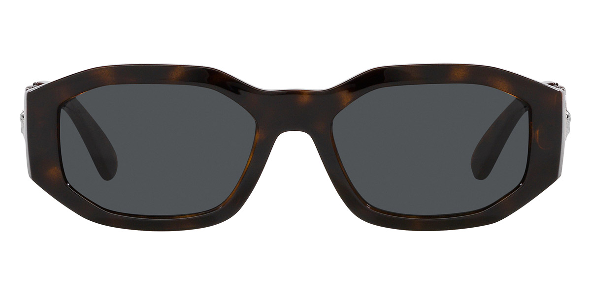 Versace™ - Medusa VE4361 Medusa Biggie