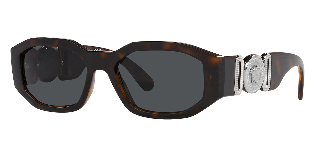 Versace™ - Medusa VE4361 Medusa Biggie