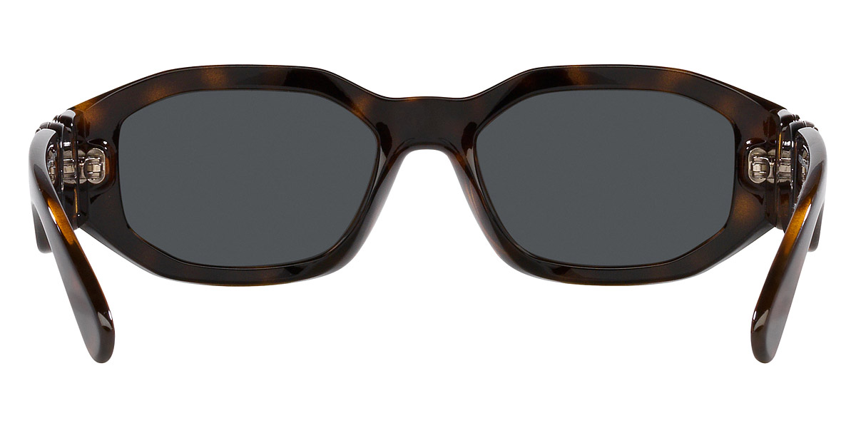 Versace™ - Medusa VE4361 Medusa Biggie