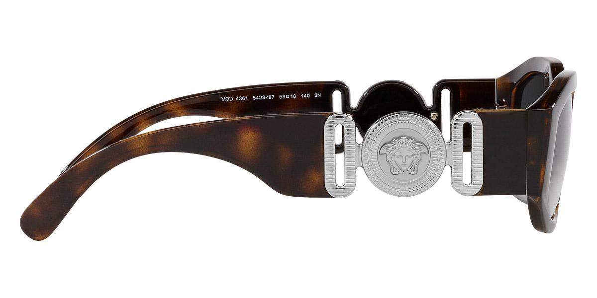 Versace™ - Medusa VE4361 Medusa Biggie