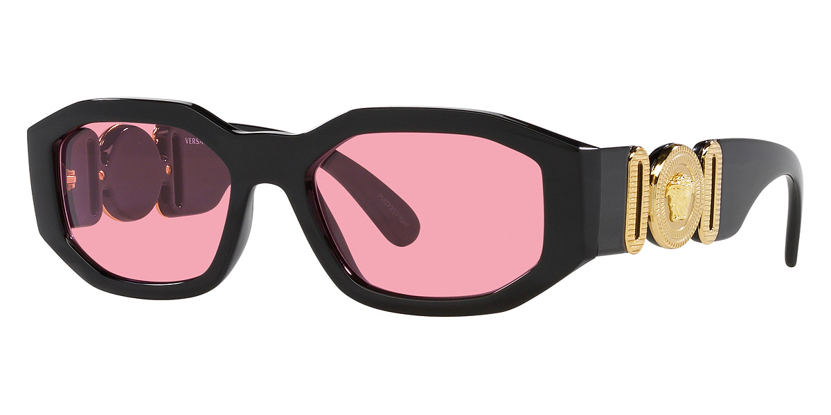 Versace™ - Medusa VE4361 Medusa Biggie