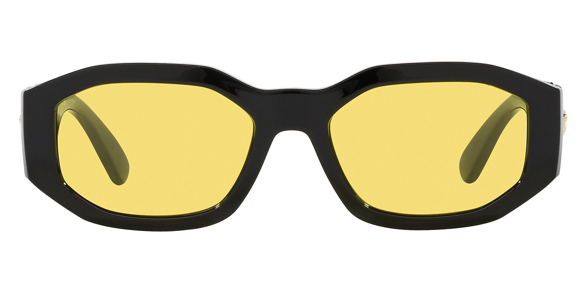 Versace™ - Medusa VE4361 Medusa Biggie