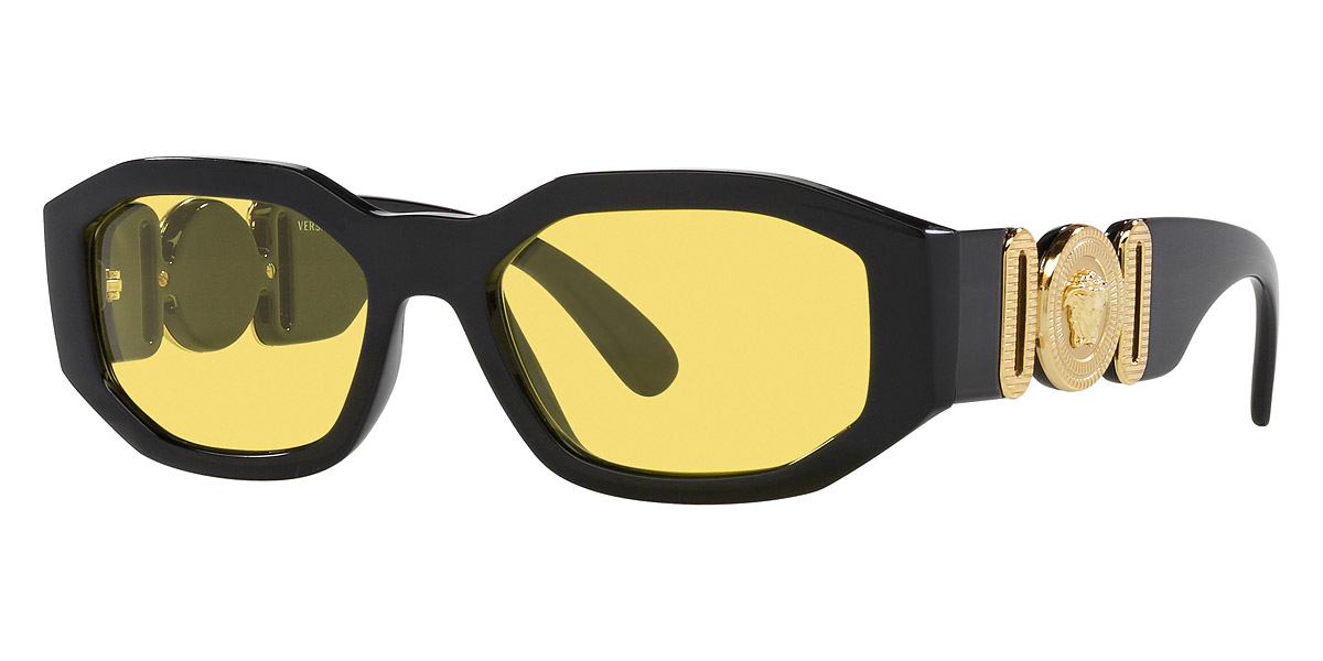 Versace™ - Medusa VE4361 Medusa Biggie
