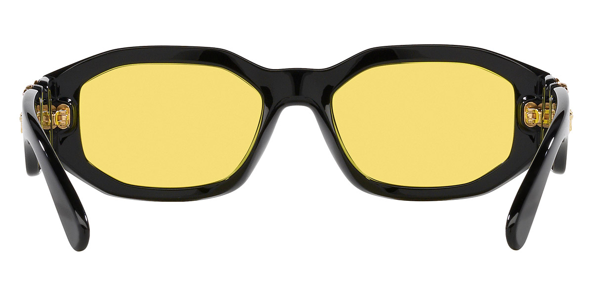 Versace™ - Medusa VE4361 Medusa Biggie