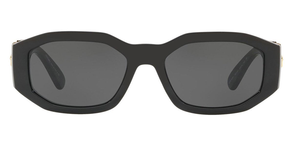 Versace™ - Medusa VE4361 Medusa Biggie