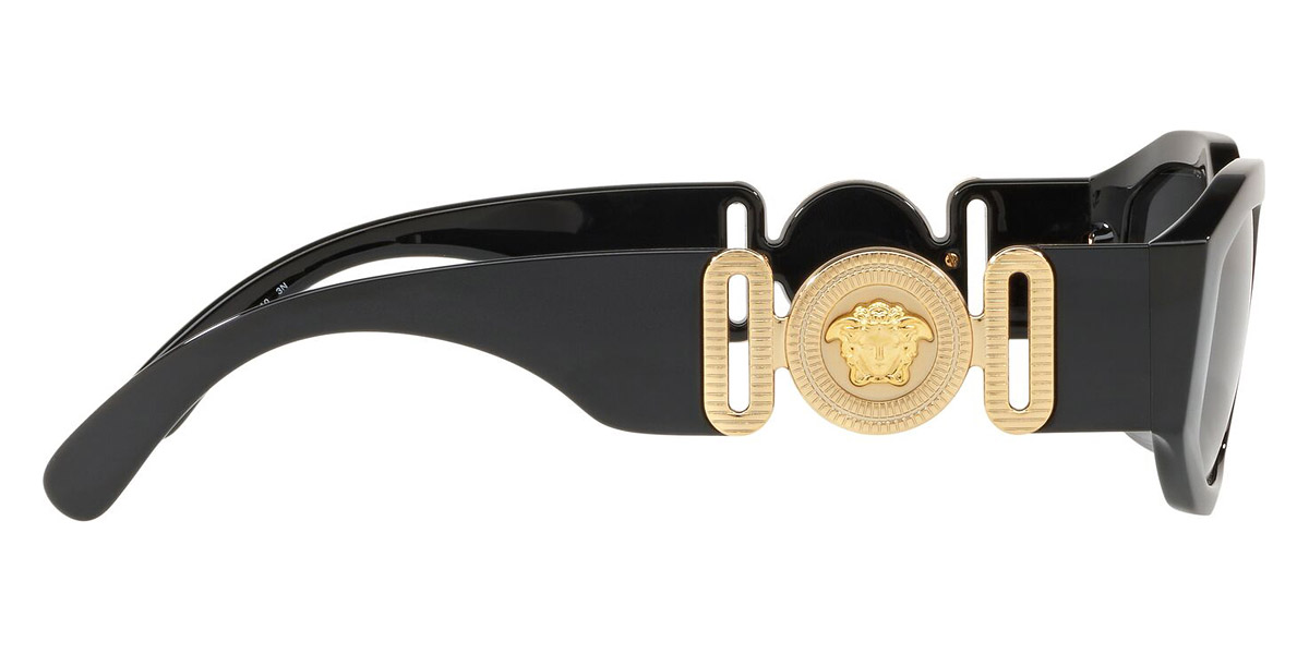 Versace™ - Medusa VE4361 Medusa Biggie