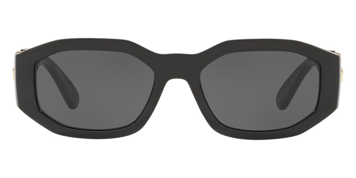 Versace™ - VE4361F
