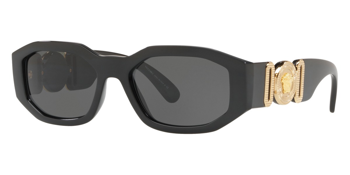 Versace™ - VE4361F