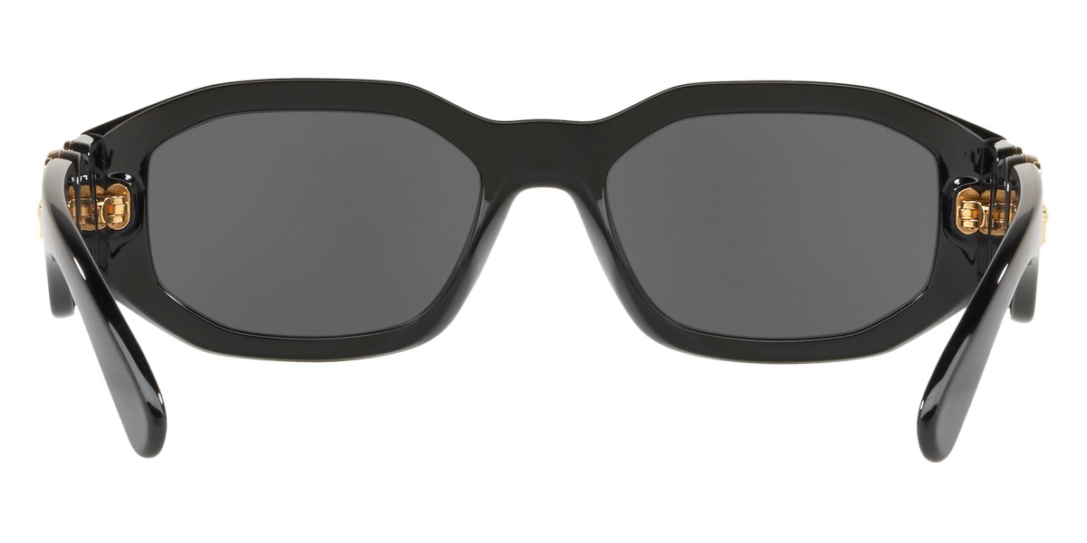 Versace™ - VE4361F