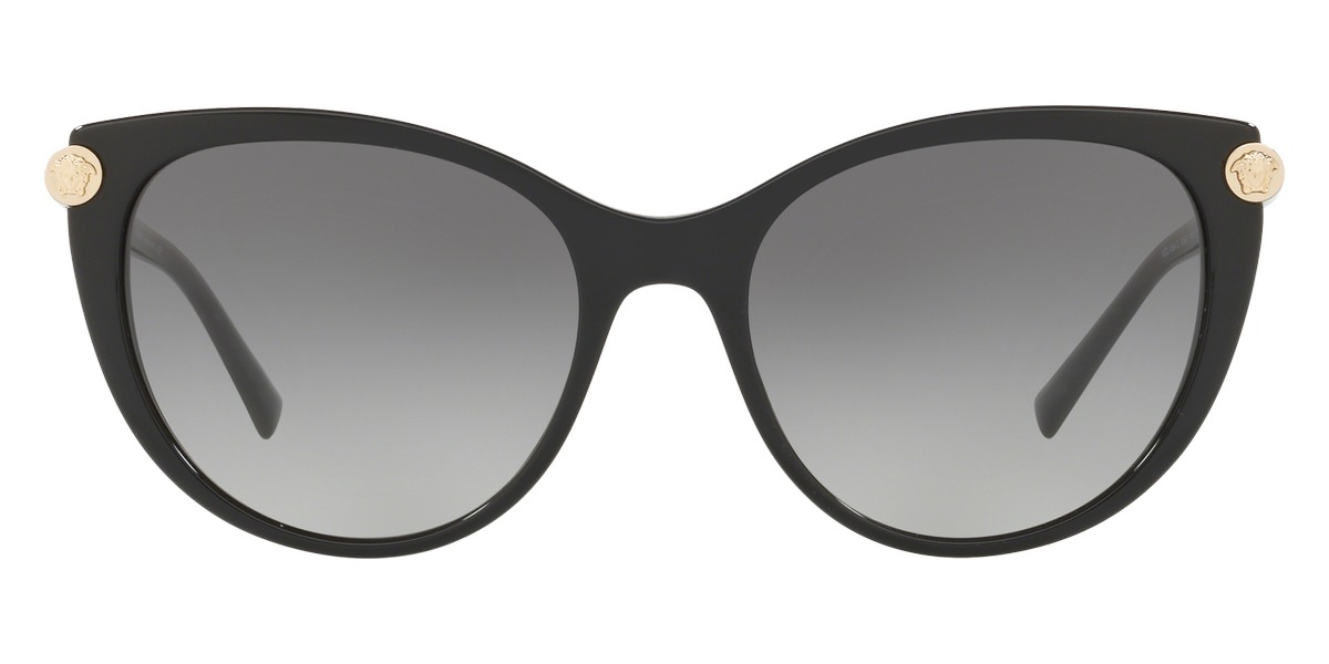 Versace™ - VE4364Q