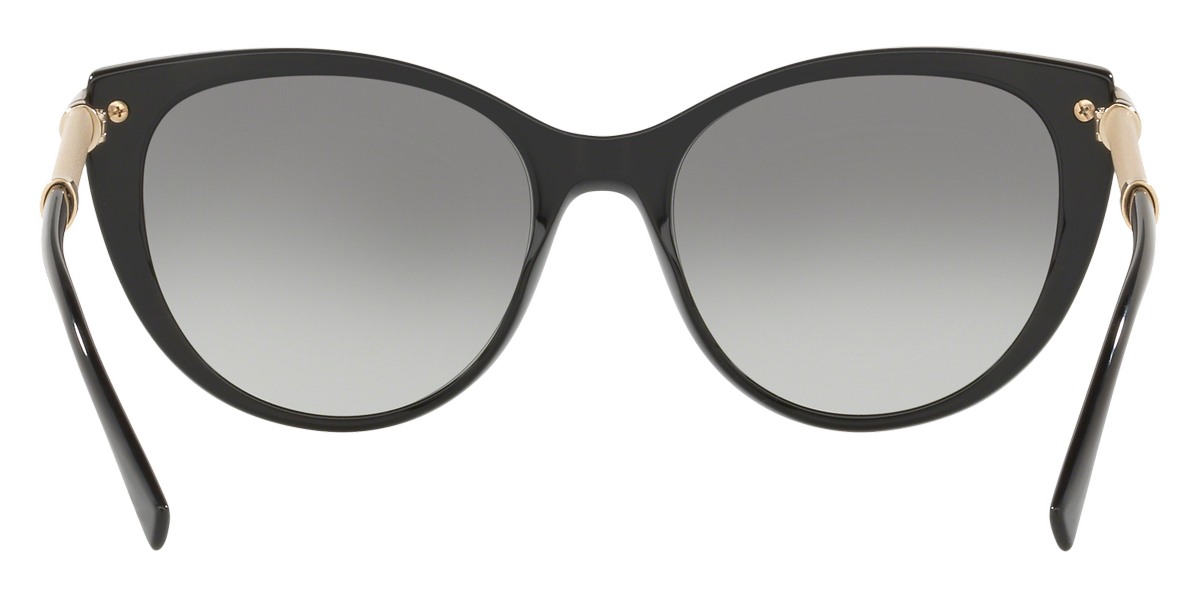 Versace™ - VE4364Q