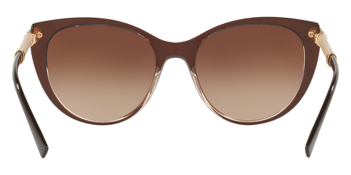 Versace™ - VE4364Q