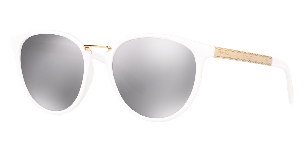 Versace™ - VE4366
