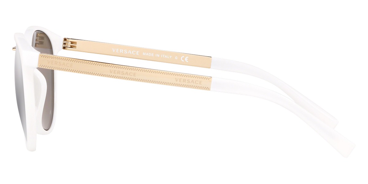 Versace™ - VE4366