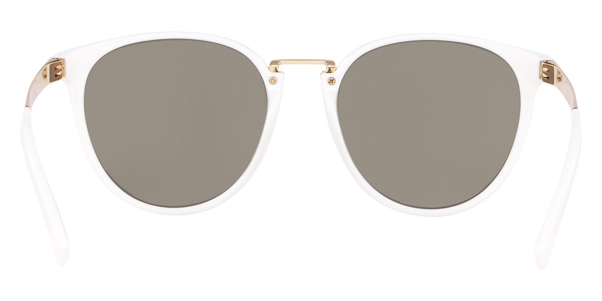 Versace™ - VE4366