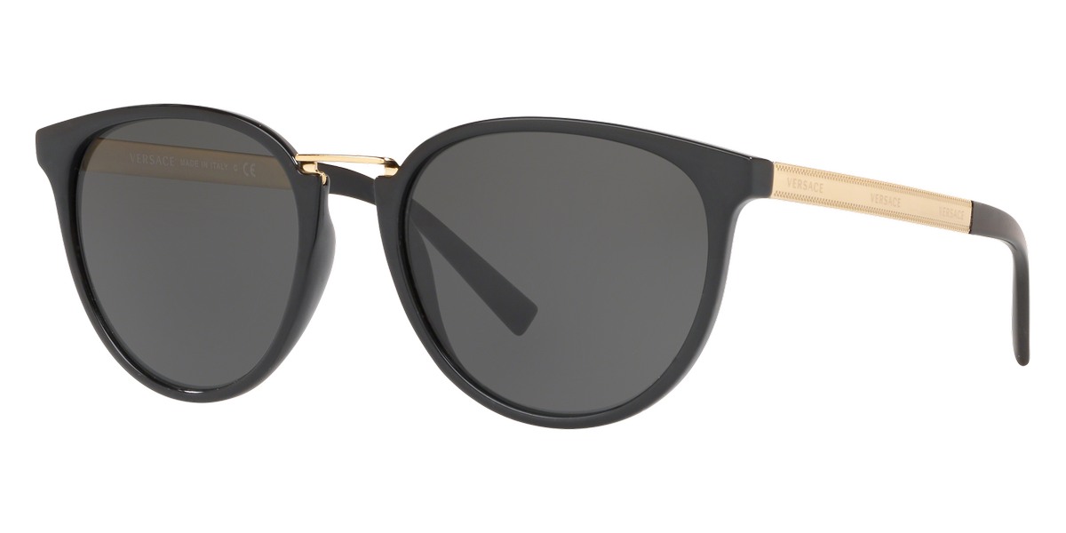 Versace™ - VE4366