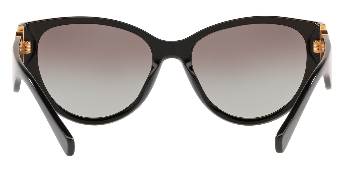 Color: Black (GB1/11) - Versace VE4368GB1/1156