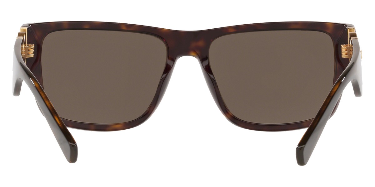 Versace™ - VE4369