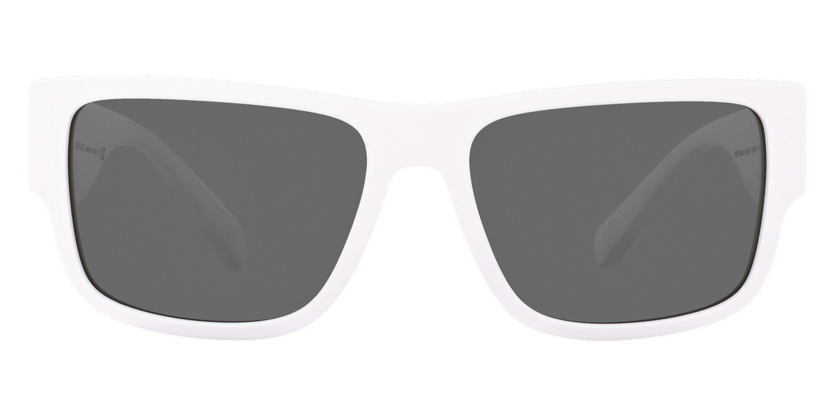 Versace™ - VE4369