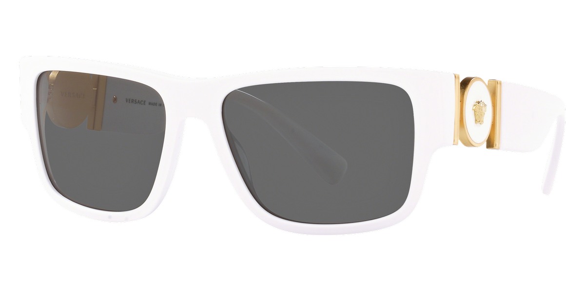 Versace™ - VE4369