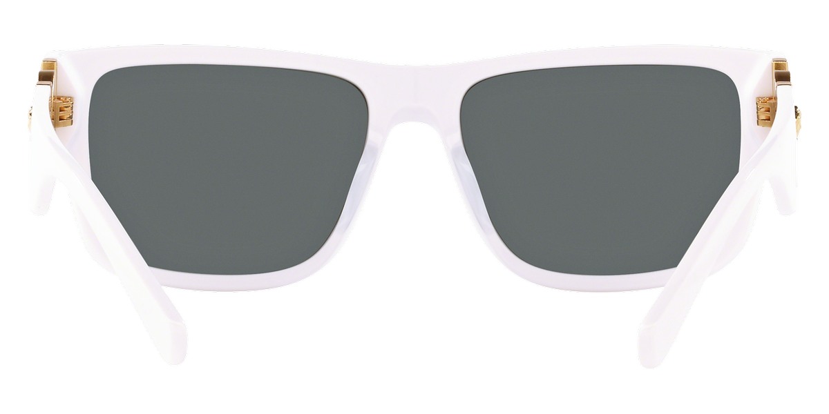 Versace VE4369 Square Sunglasses EyeOns