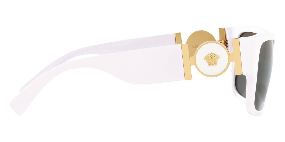 Versace™ - VE4369