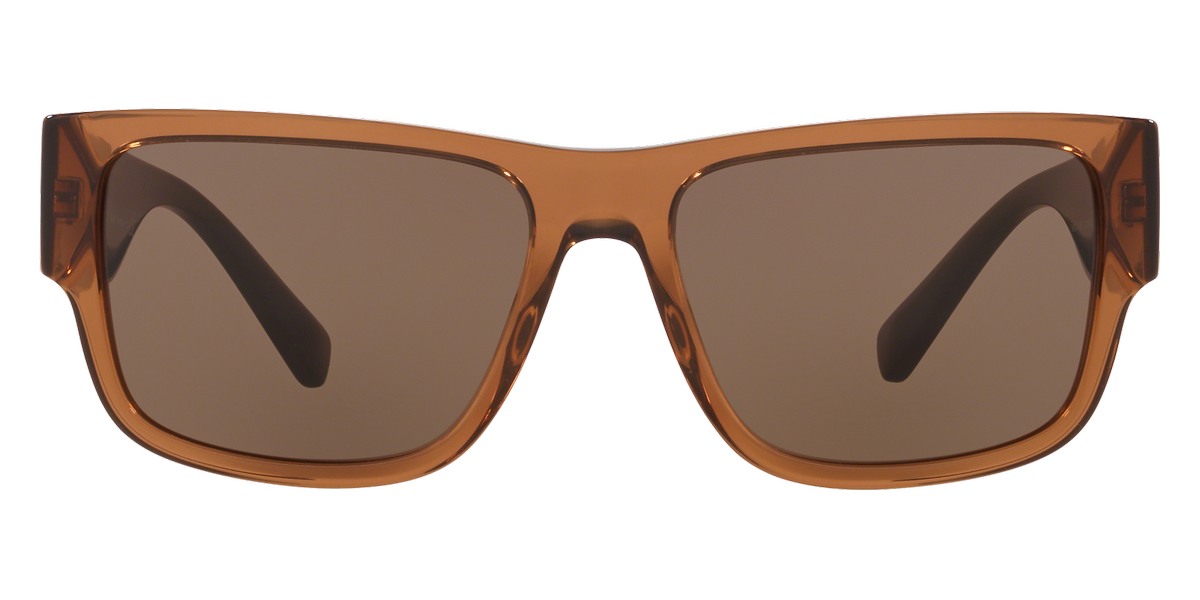 Versace™ - VE4369
