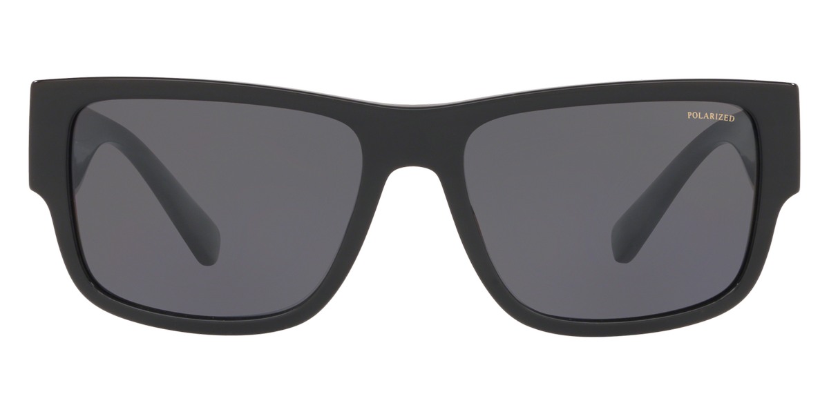 Versace™ - VE4369