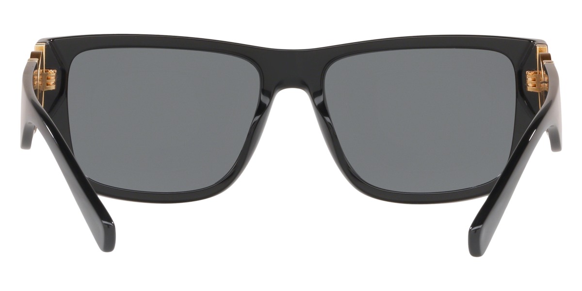 Versace™ - VE4369