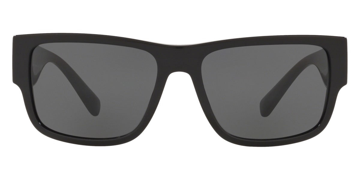 Versace™ - VE4369