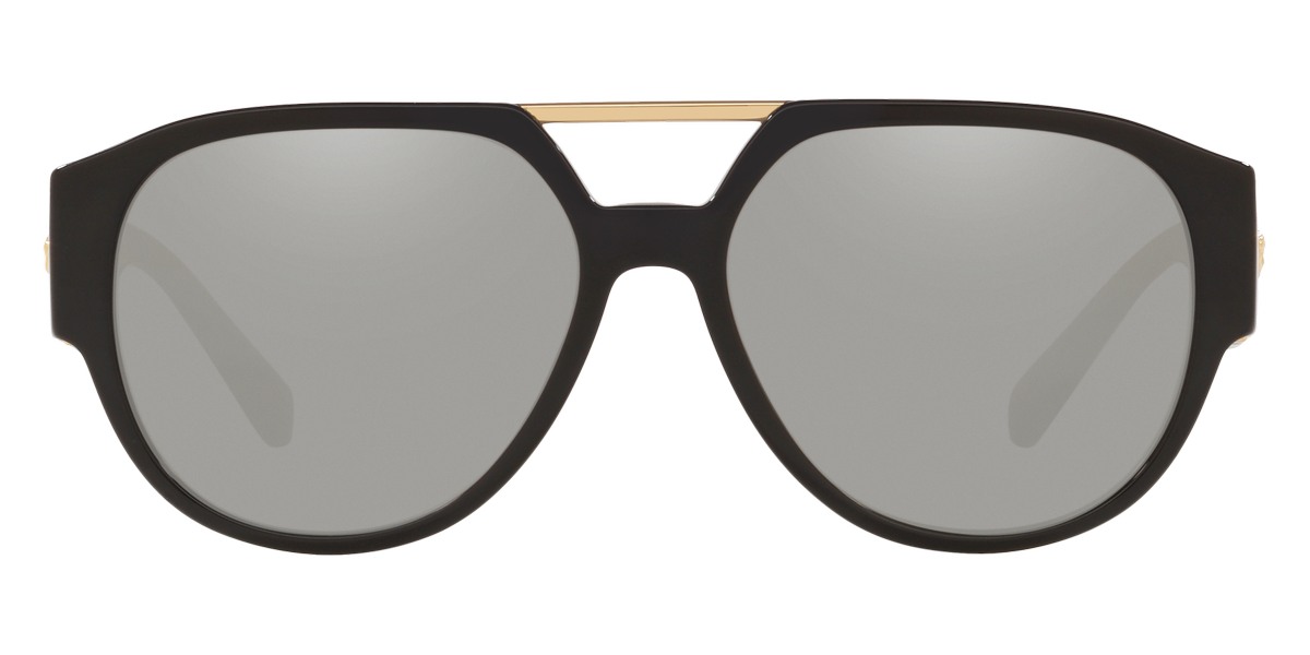 Versace™ - VE4371