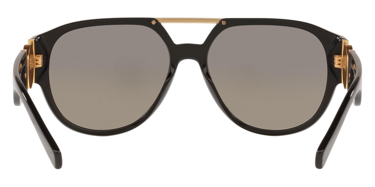 Versace™ - VE4371