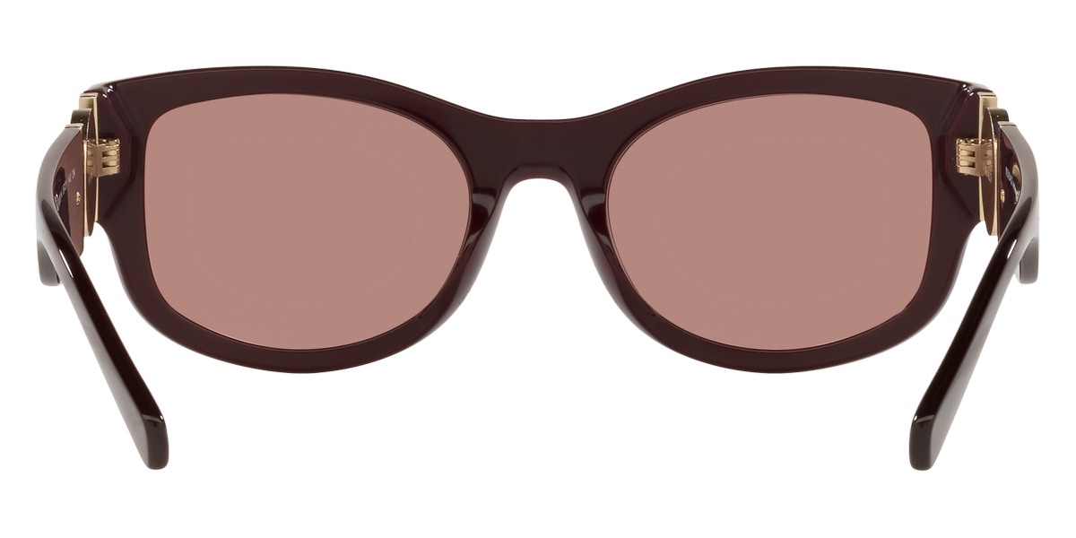 Versace™ - VE4372