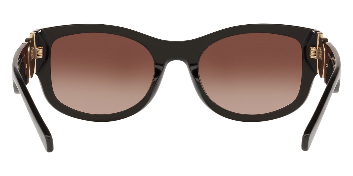 Versace™ - VE4372