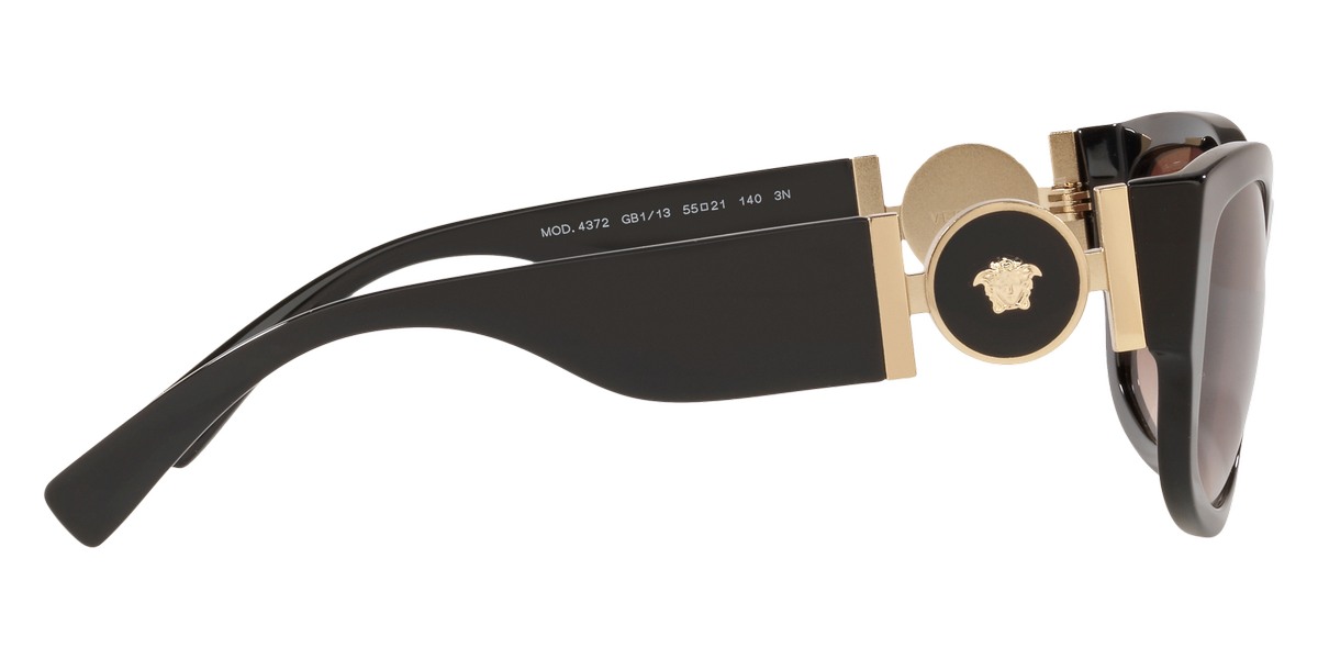 Versace™ - VE4372