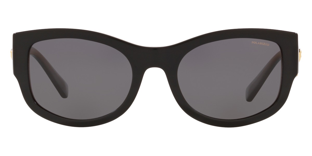 Versace™ - VE4372