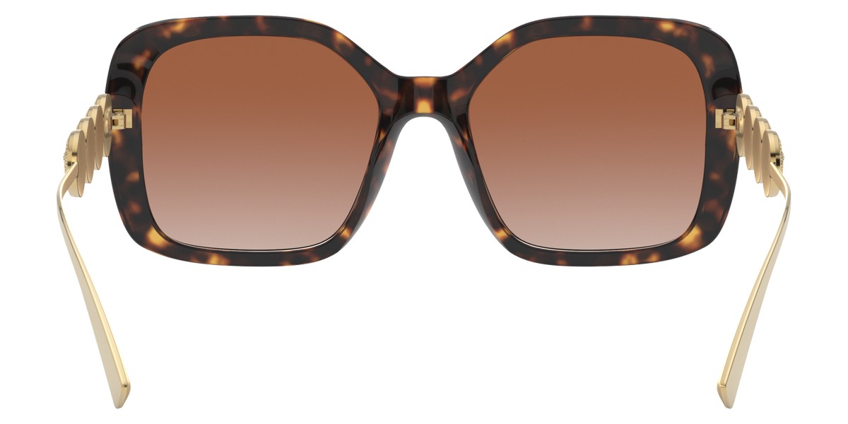 Versace™ - VE4375