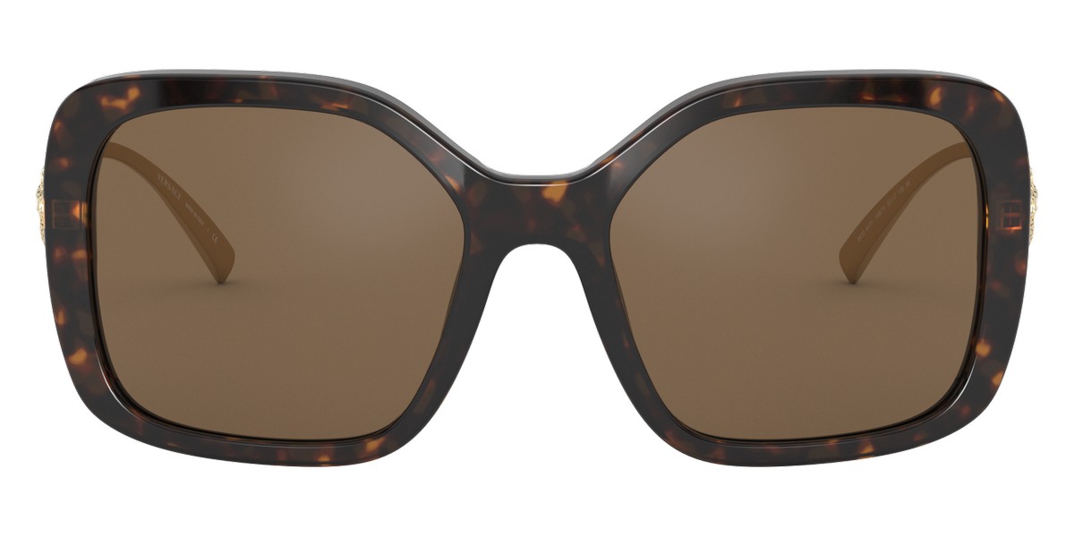 Versace™ - VE4375