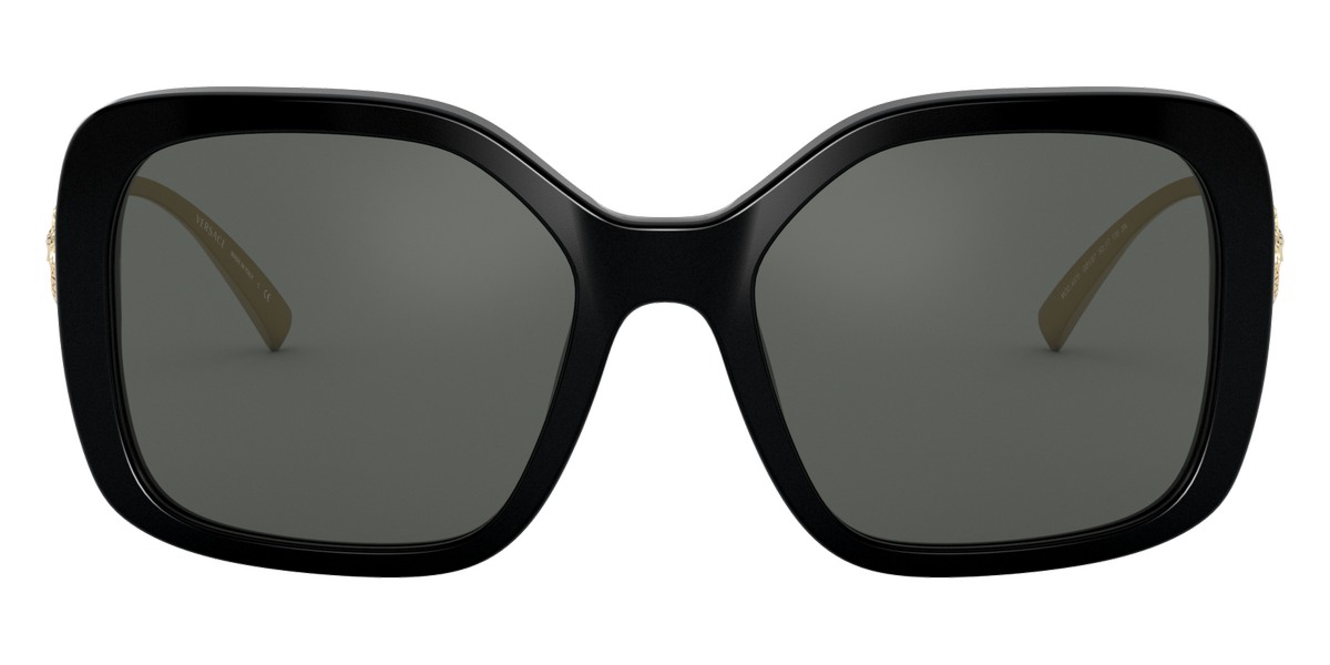 Versace™ - VE4375