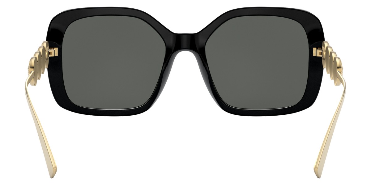Versace™ - VE4375