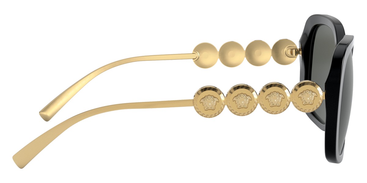 Versace™ - VE4375