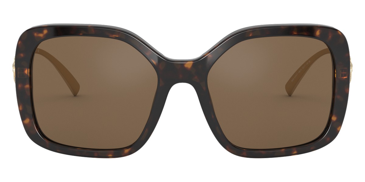 Versace™ - VE4375F