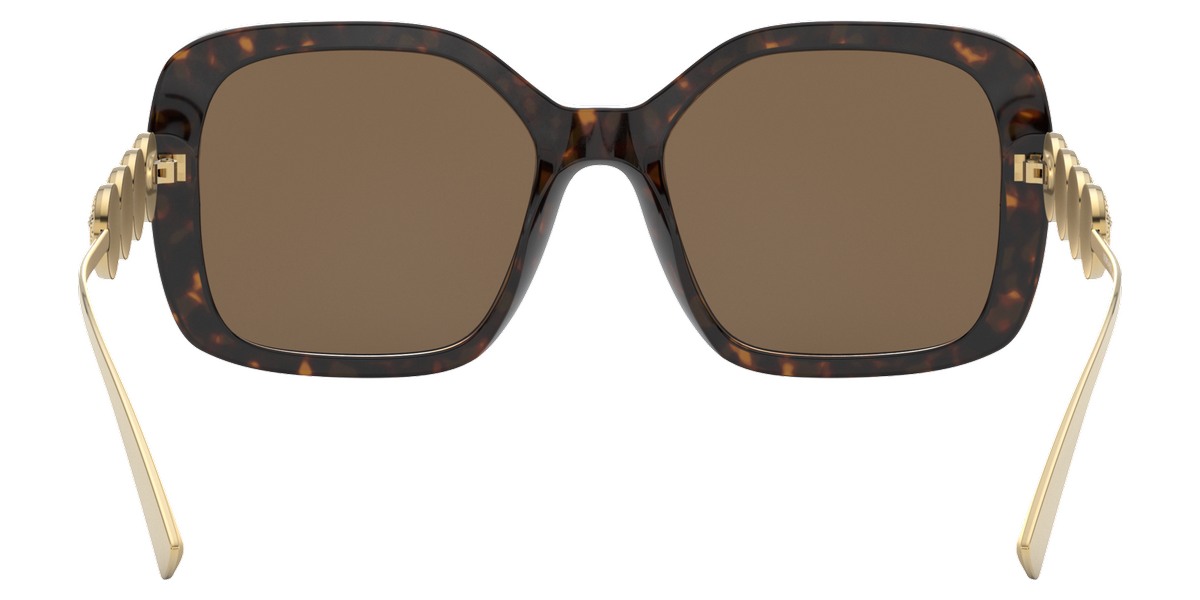 Versace™ - VE4375F