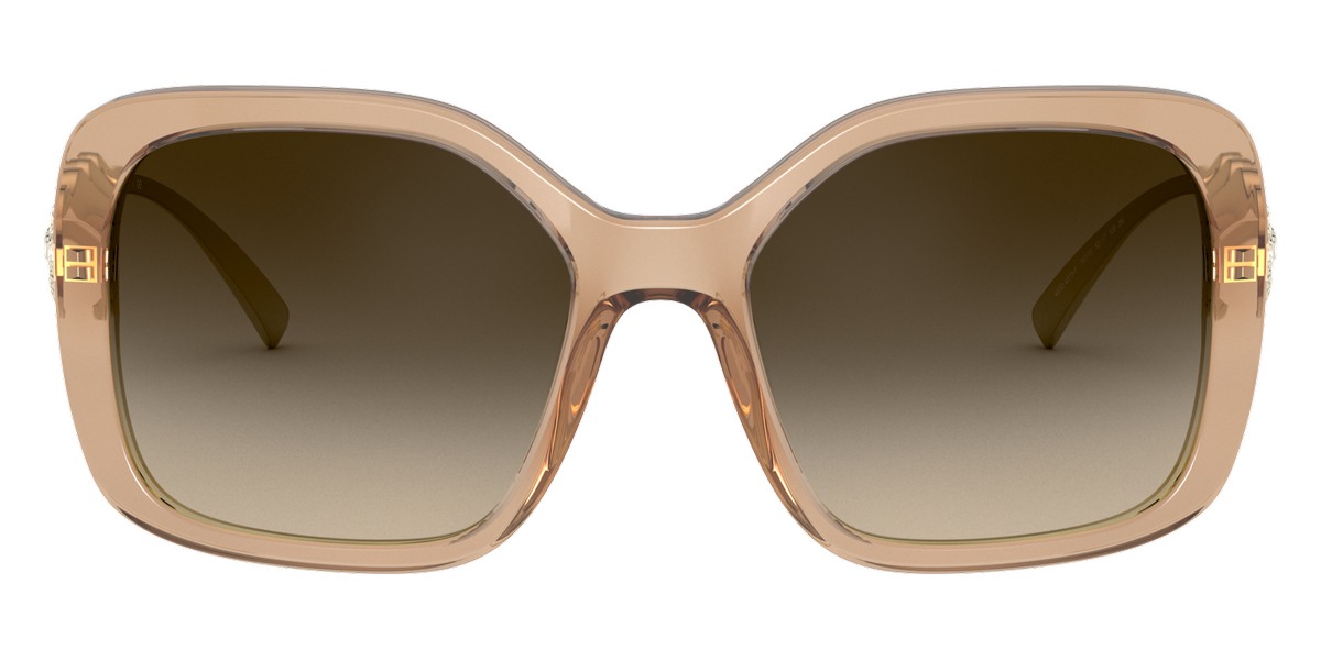 Versace™ - VE4375F