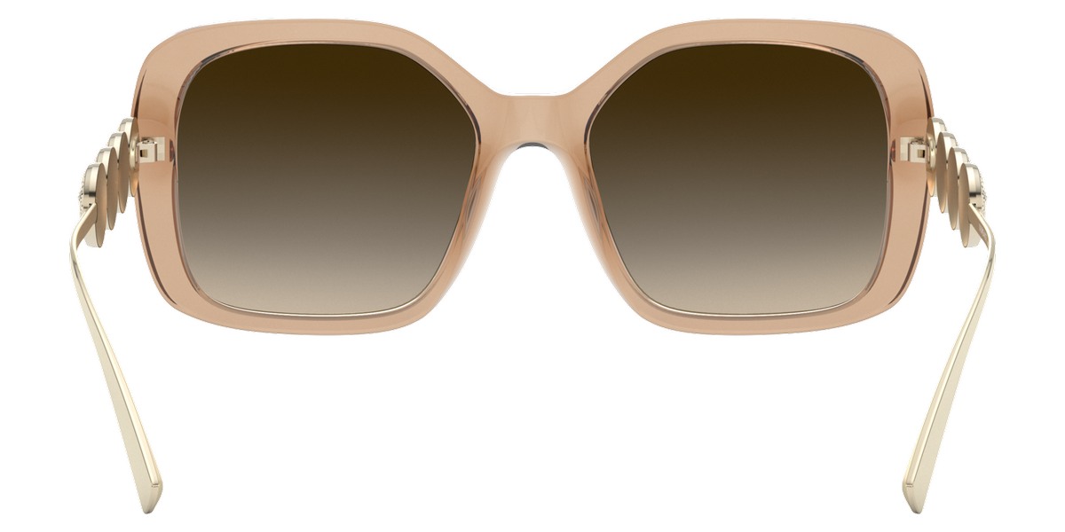 Versace™ - VE4375F