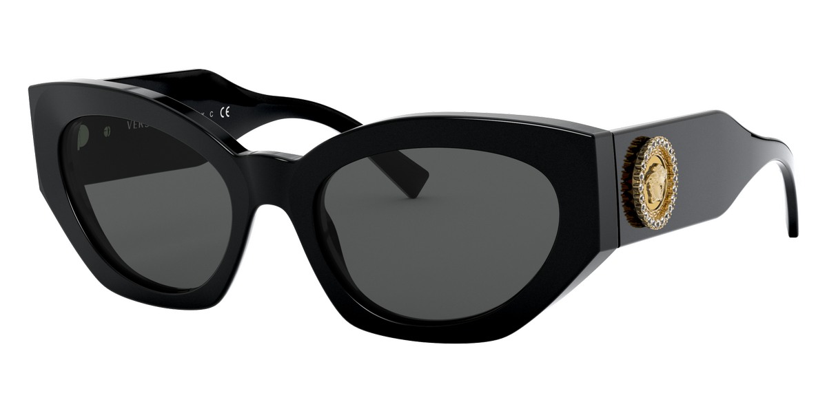 Versace™ - VE4376B