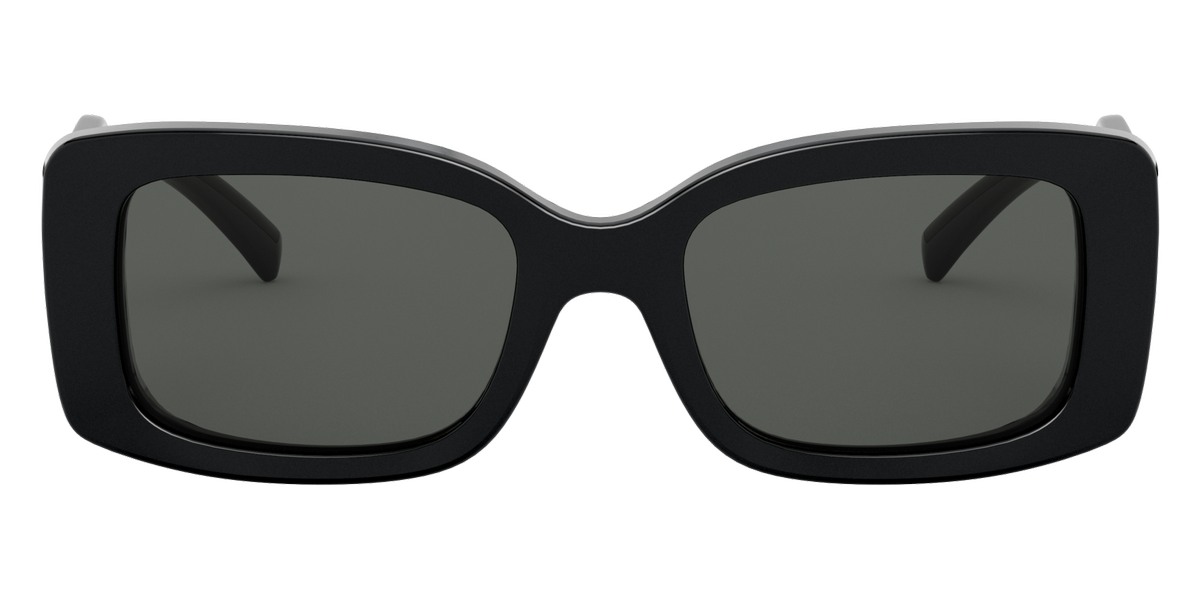 Versace™ - VE4377