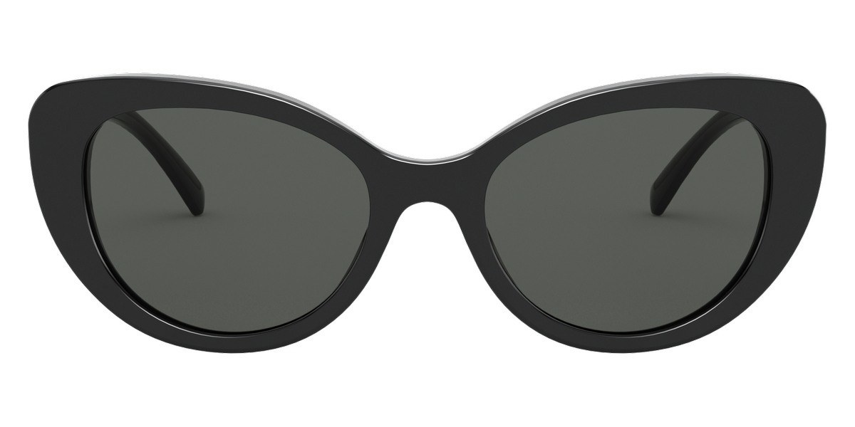 Versace™ - VE4378