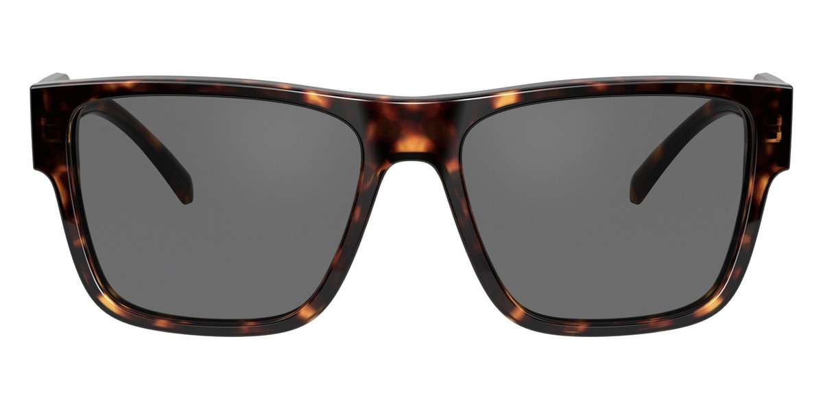 Versace™ - VE4379